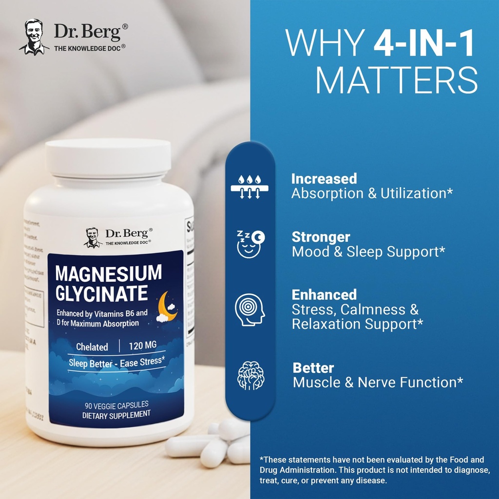 dr-berg-magnesium-glycinate-90ct-4-in-1--6.jpg