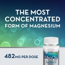mag-ox-400-magnesium-supplement-pharmace-3.jpg
