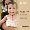 naturebell-magnesium-complex-for-women-m-6.jpg