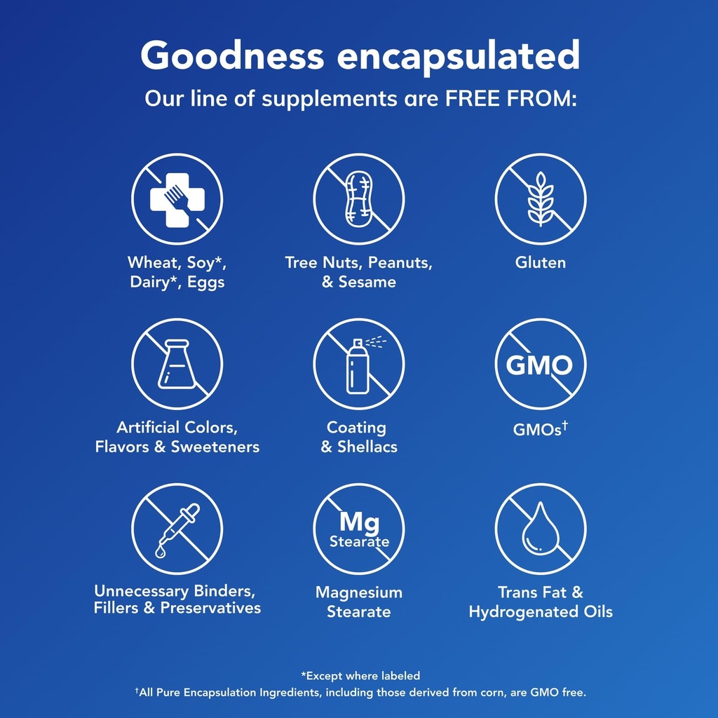 pure-encapsulations-magnesium-citrate-ma-5.jpg