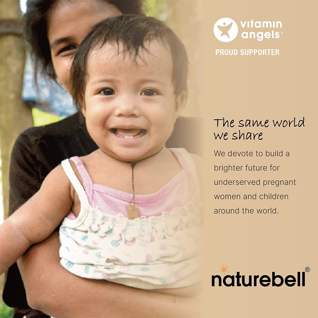 naturebell-pure-magnesium-citrate-500mg--5.jpg
