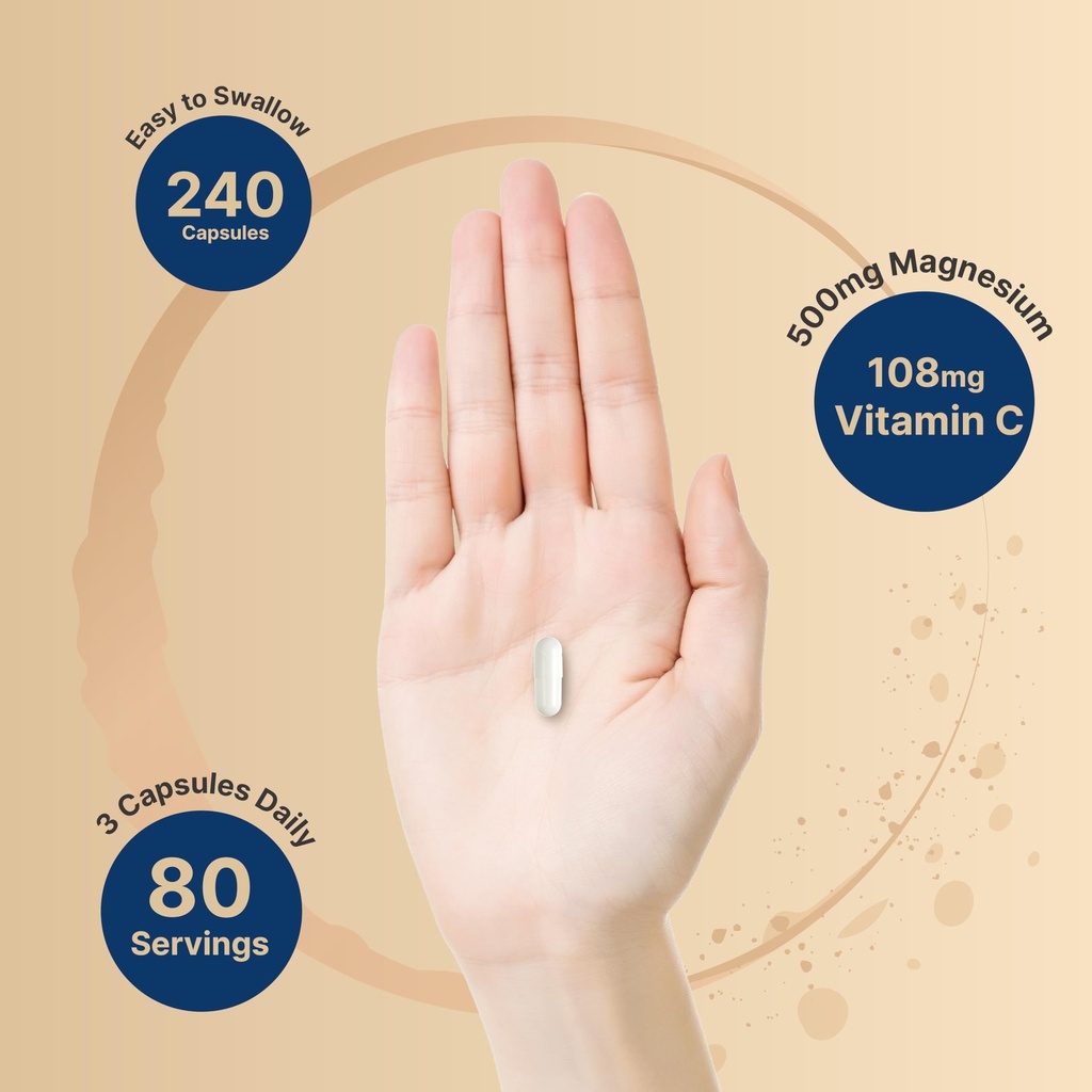 naturebell-pure-magnesium-citrate-500mg--4.jpg