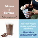 physivantage-powerplex-vegan-protein-pow-3.jpg