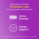 twinlab-stress-b-complex-caps---complete-5.jpg