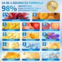 vivonu-lutein-40mg-with-zeaxanthin-astax-2.jpg