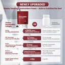 vivonu-astaxanthin-12mg-supplements-240--5.jpg