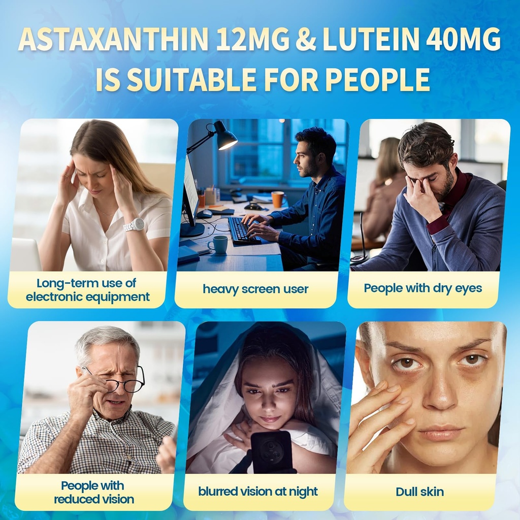 vivonu-14-in-1-eye-health-supplement-lut-5.jpg