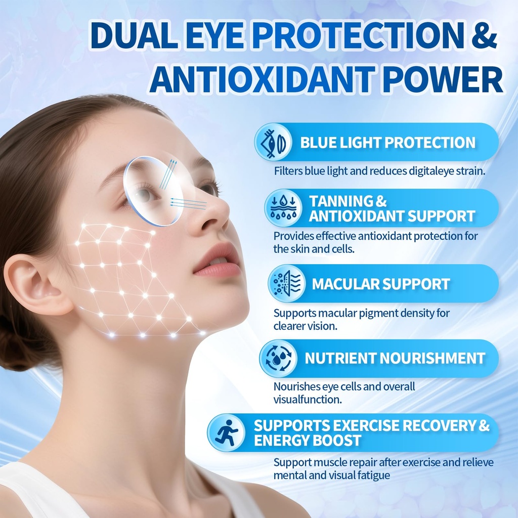 vivonu-14-in-1-eye-health-supplement-lut-2.jpg