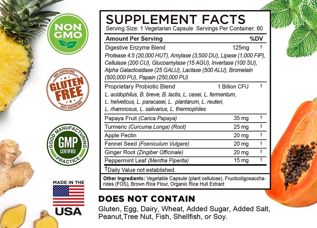 farmhaven-magnesium-glycinate-malate-mil-4.jpg