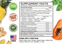 farmhaven-magnesium-glycinate-malate-mil-4.jpg