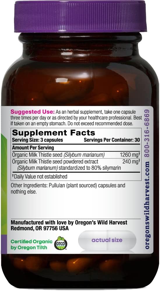oregons-wild-harvest-milk-thistle--organ-2.jpg