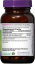 oregons-wild-harvest-milk-thistle--organ-2.jpg