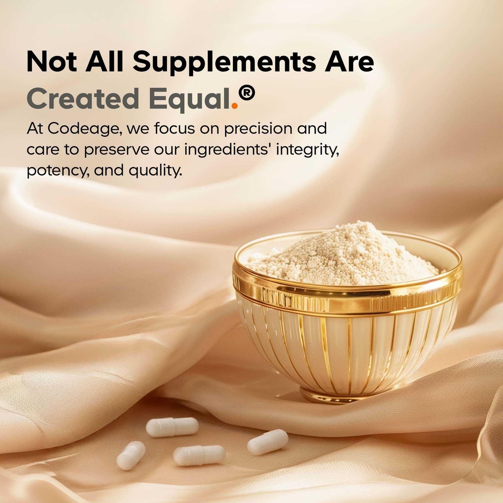 codeage-men-s-daily-multivitamin-25-esse-4.jpg