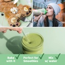 sprout-living-epic-protein-plant-based-p-4.jpg