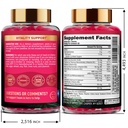 nutraharmony-biotin-collagen-vitamin-b-c-3.jpg