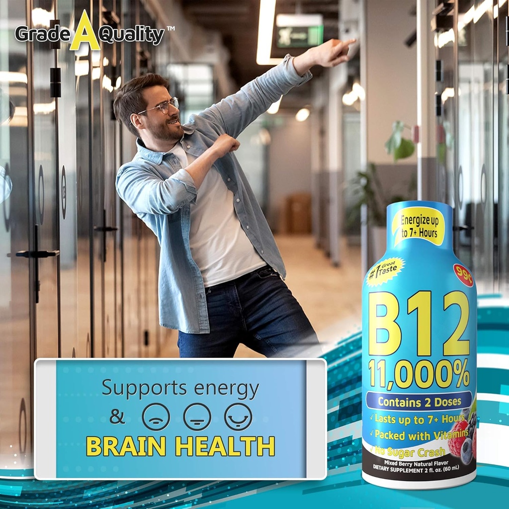 grade-a-quality-b12-mixed-berry-flavor-u-6.jpg