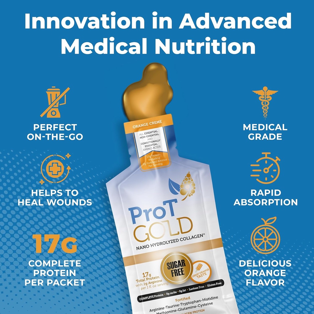 prot-gold-liquid-collagen-protein-shot-1-3.jpg