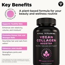 vital-vitamins-vegan-collagen-booster-ca-6.jpg