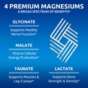 zentastic-magnesium-complex-4-in-1-suppl-3.jpg