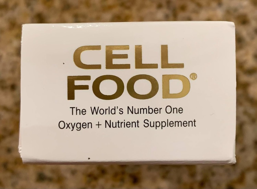 cellfood-oxygen-boost---1-fl-oz-12-pack--6.jpg
