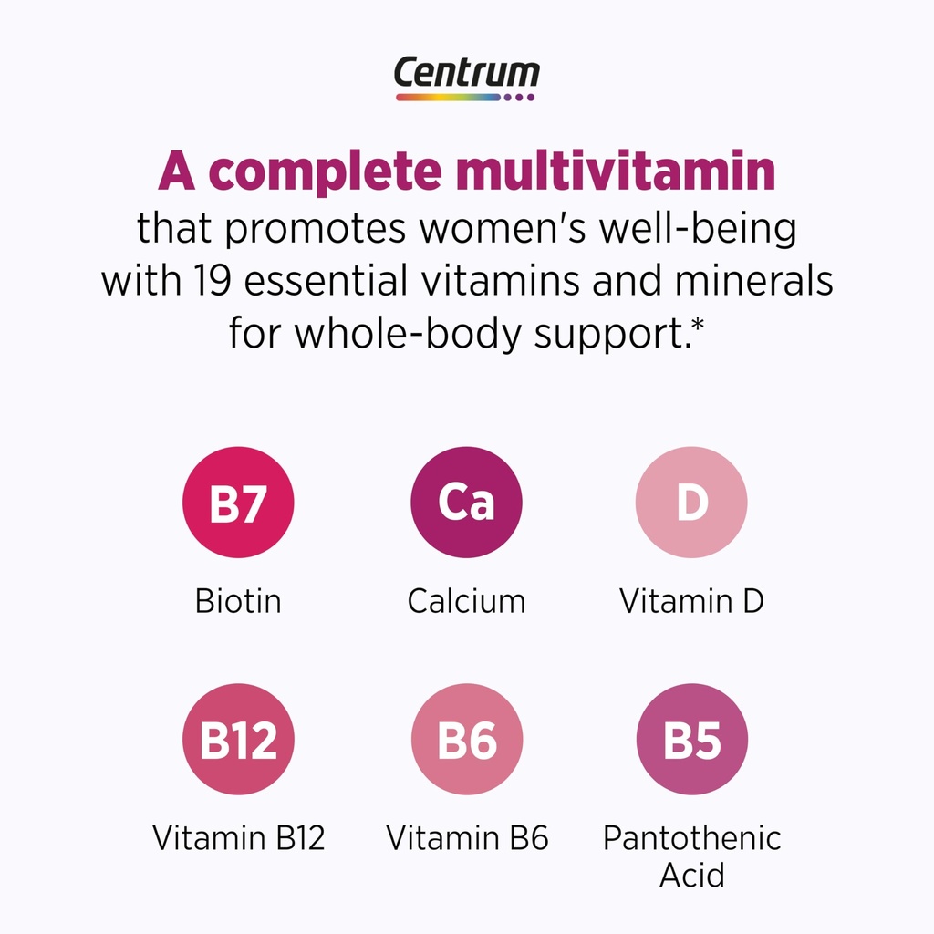 centrum-complete-multivitamin-supplement-6.jpg