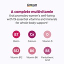 centrum-complete-multivitamin-supplement-6.jpg