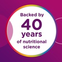 centrum-multivitamin-for-women-multivita-6.jpg