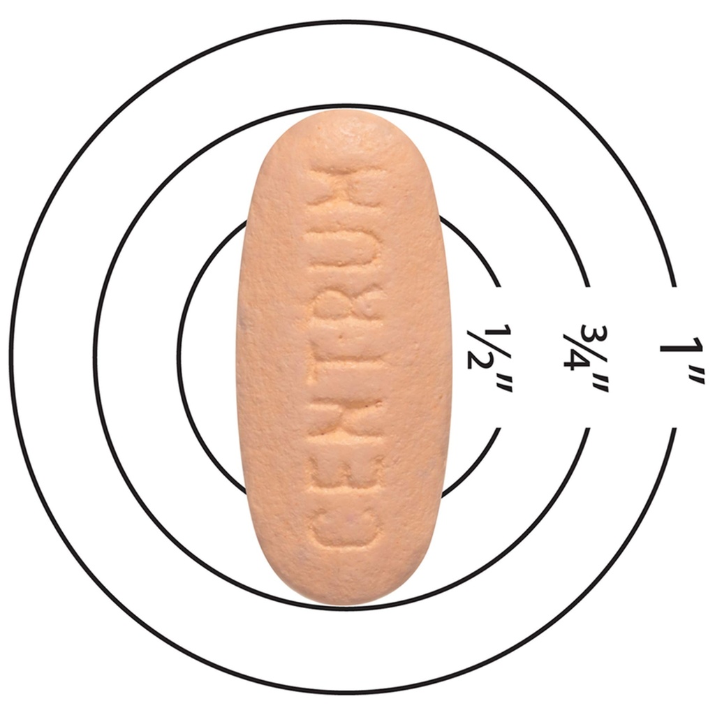 centrum-adult-multivitamin-multimineral--3.jpg