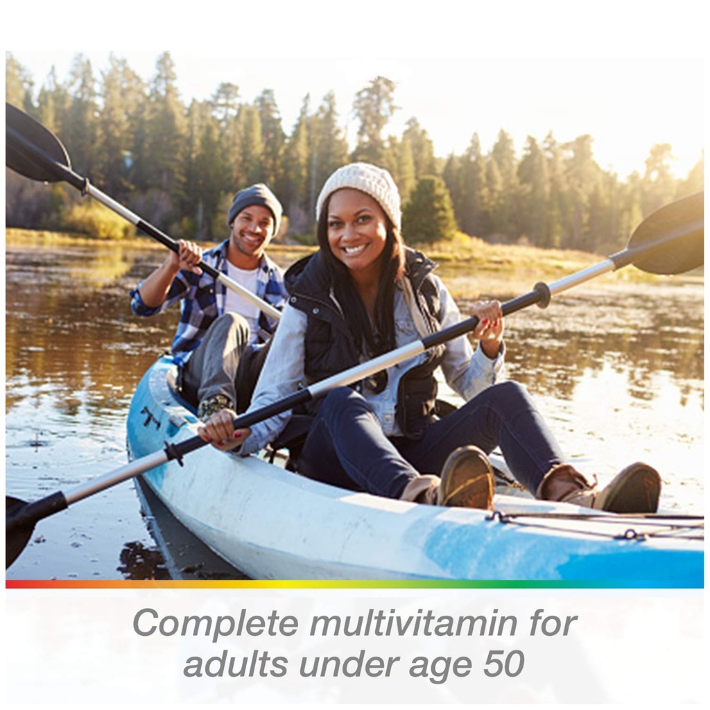 centrum-adult-multivitamin-multimineral--5.jpg