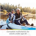 centrum-adult-multivitamin-multimineral--5.jpg