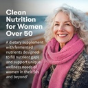 garden-of-life-vitamin-code-multivitamin-3.jpg