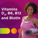 centrum-multigummies-gummy-multivitamin--5.jpg