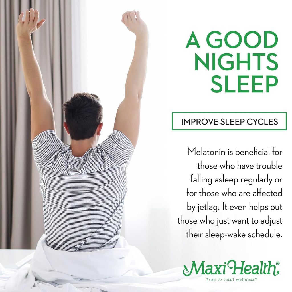 maxi-health-melatonin-5mg-extra-strength-5.jpg