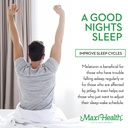 maxi-health-melatonin-5mg-extra-strength-5.jpg
