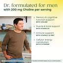 megafood-men-s-advanced-multivitamin-for-3.jpg