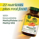 megafood-men-s-advanced-multivitamin-for-4.jpg
