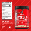 six-star-whey-protein-powder-plus---musc-5.jpg