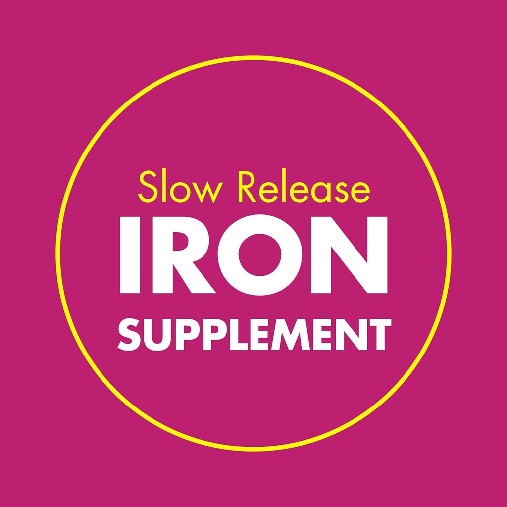 slow-fe-iron-supplement-tablets-for-iron-3.jpg