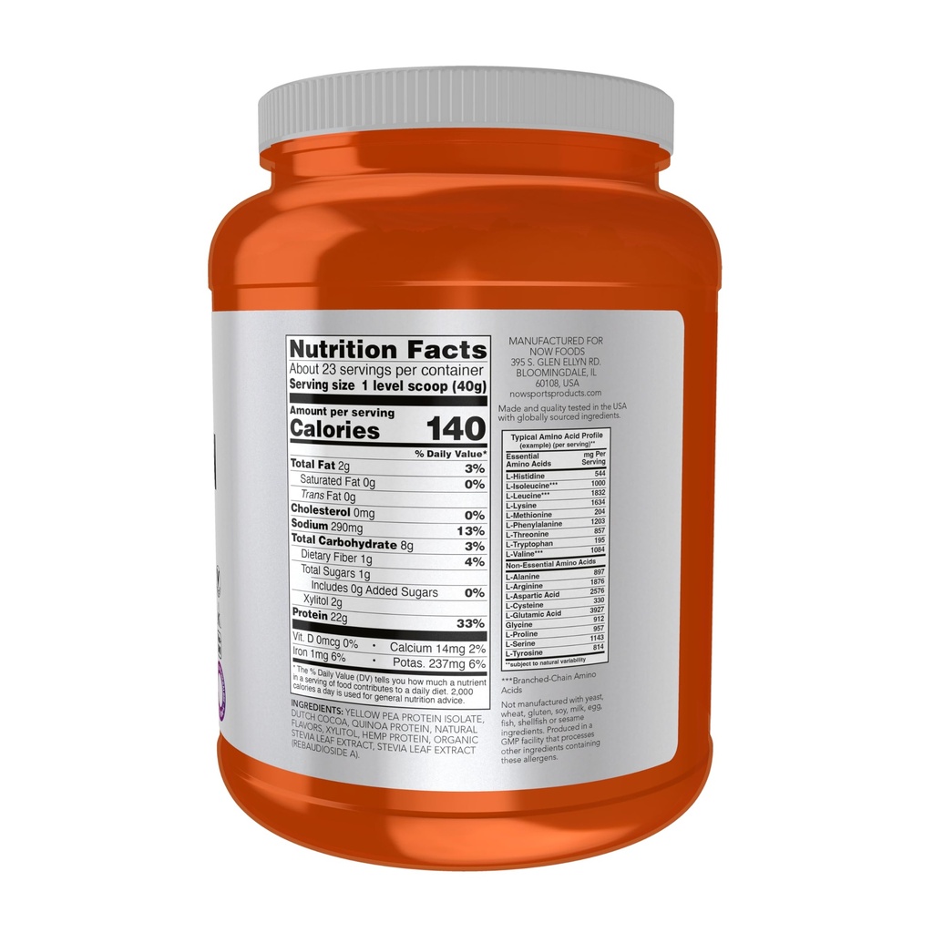 now-foods-sports-nutrition-plant-protein-2.jpg