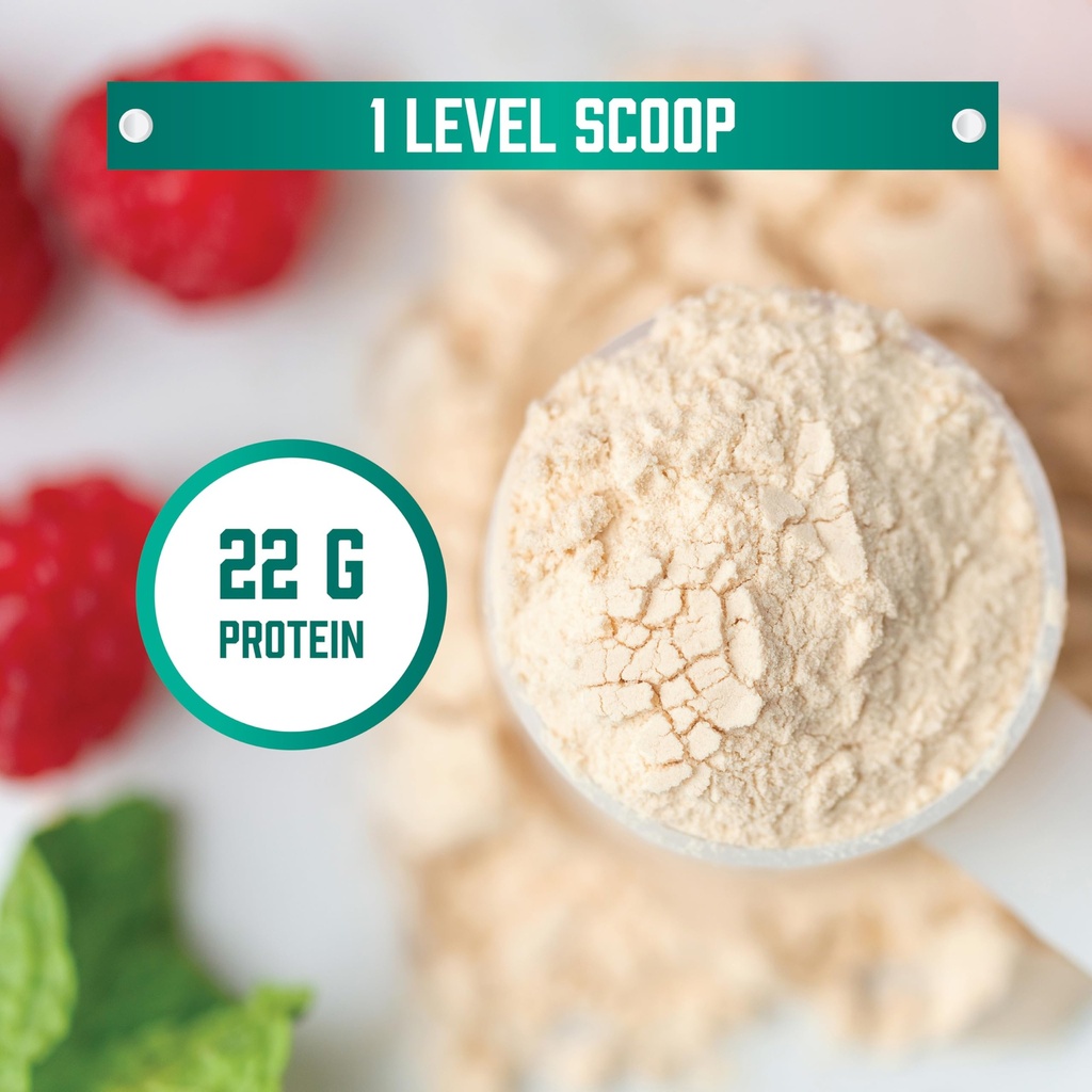 now-foods-sports-nutrition-plant-protein-4.jpg