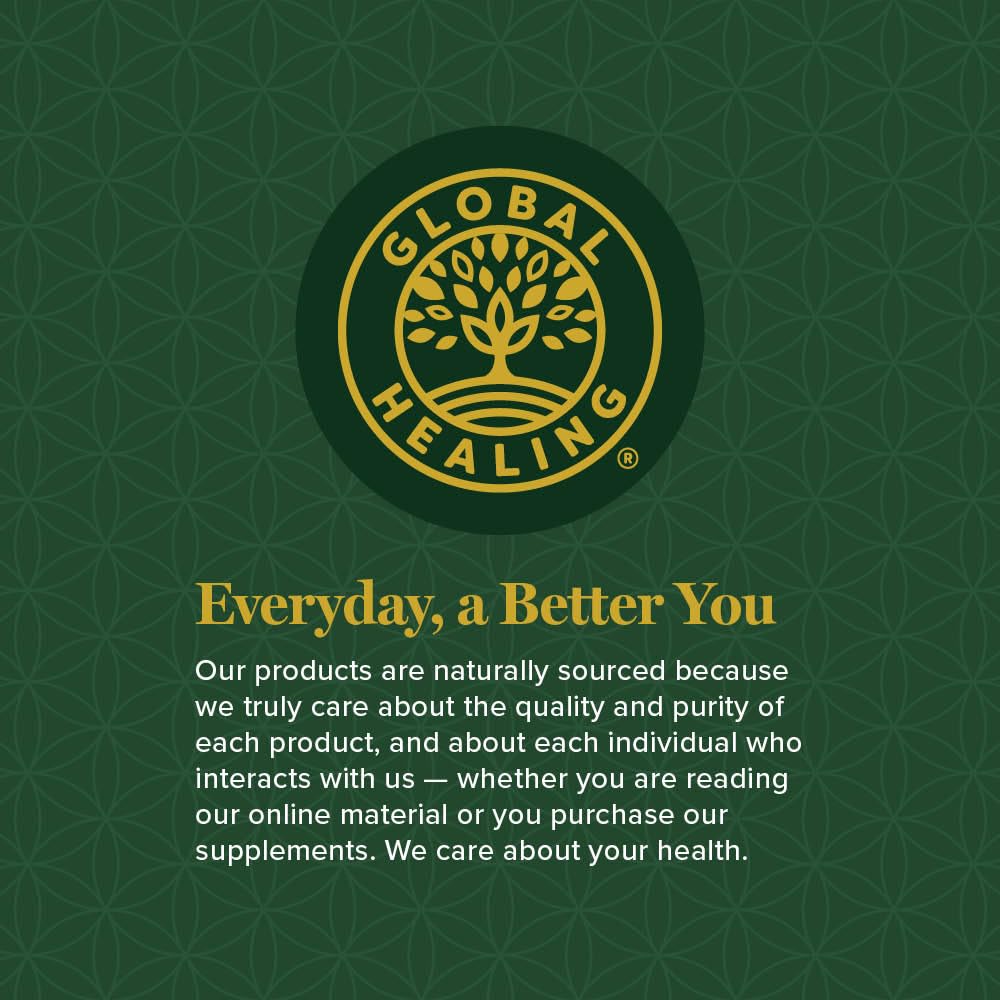 global-healing-organic-plant-vanilla-pro-6.jpg
