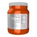 now-foods-sports-nutrition-egg-white-pro-2.jpg