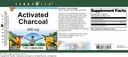 activated-charcoal---450-mg-100-capsules-4.jpg