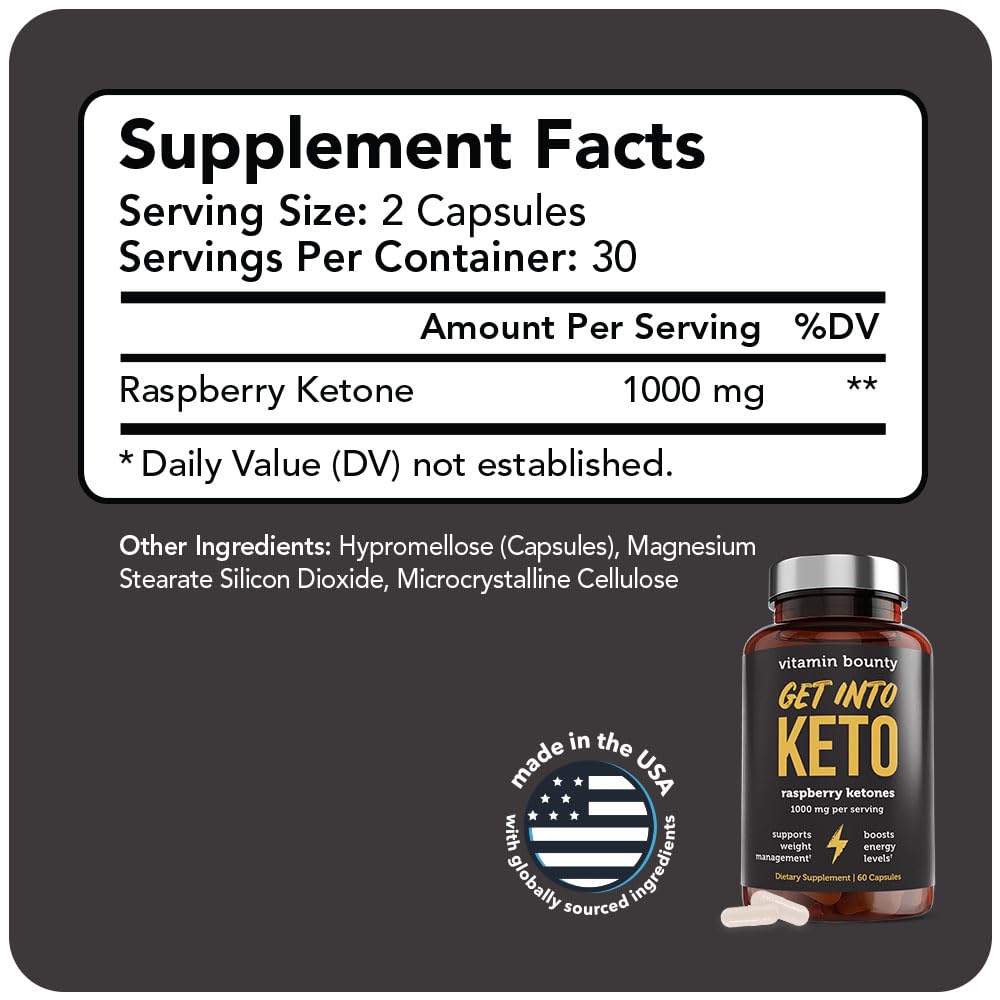 vitamin-bounty-premium-raspberry-ketones-2.jpg