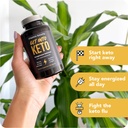 vitamin-bounty-premium-raspberry-ketones-4.jpg