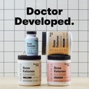 perfect-keto-exogenous-ketones-powder-bh-4.jpg