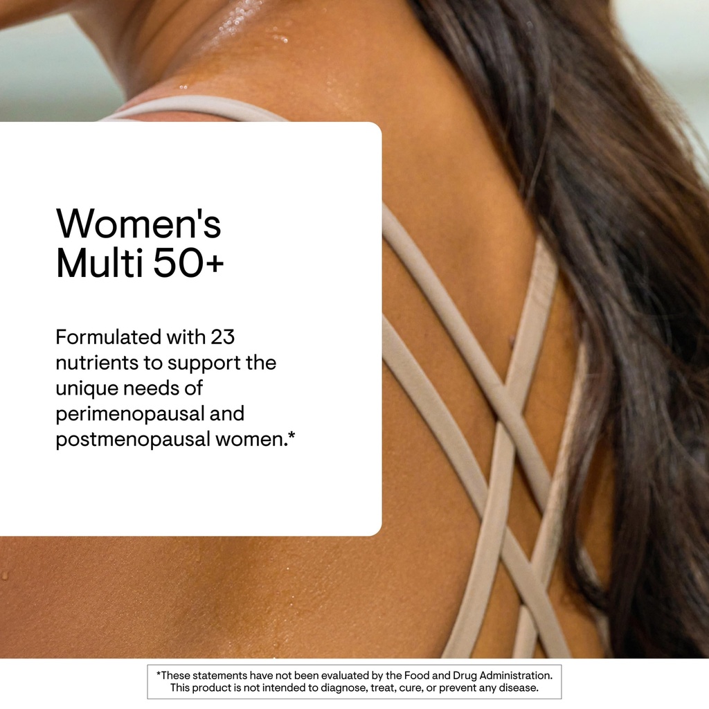 thorne-women-s-multi-50-comprehensive-da-3.jpg