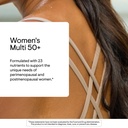 thorne-women-s-multi-50-comprehensive-da-3.jpg