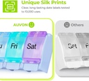 auvon-weekly-pill-organizer-arthritis-fr-4.jpg