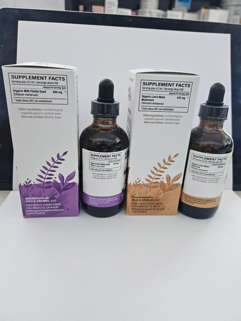 wild-organic-milk-thistle-tincture-4-fl--4.jpg